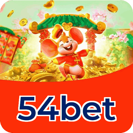 Instalar APK 54bet