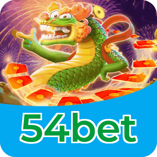 Mahjong Ways Slot - PG Soft