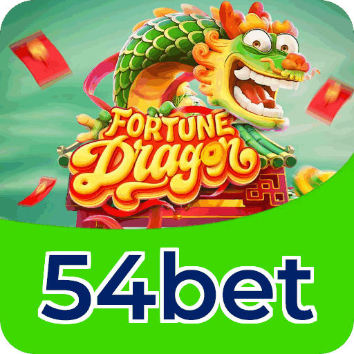 Benefícios da Conta