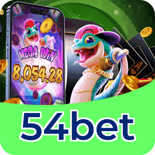 Download Android 54bet