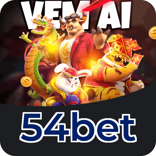 Download PC 54bet