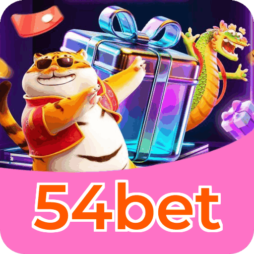Promoções e bônus exclusivos da 54bet