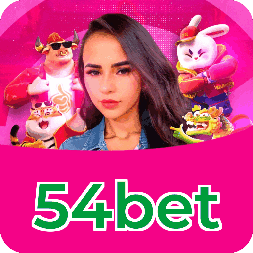 Lottery Clássica na 54bet