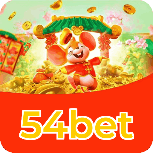 Maria Santos acumulou R$ 850K no Blackjack