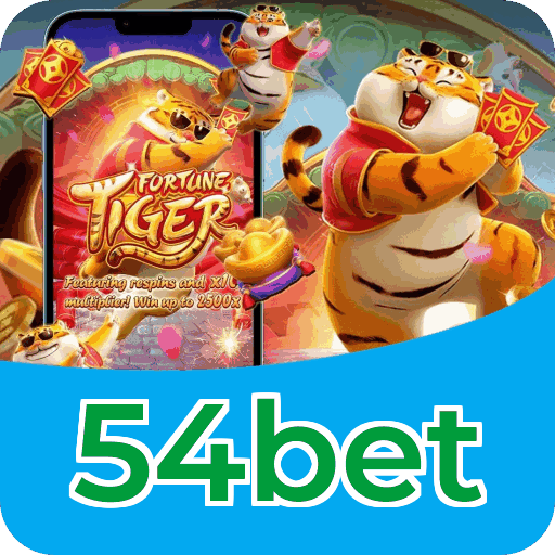 Download iOS 54bet