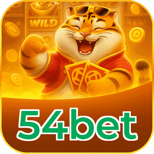 54bet - Plataforma Segura de Entretenimento e Apostas