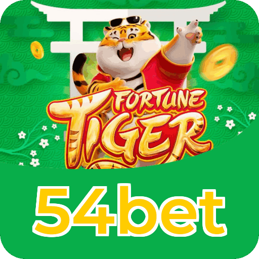 Fortune Rabbit - Slot Fortune series