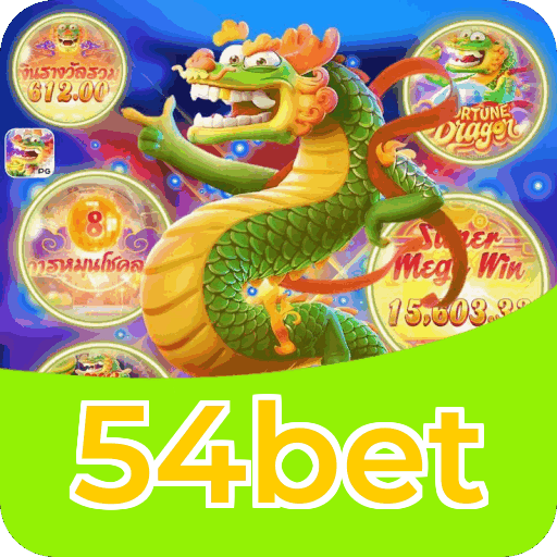 Mahjong Ways - Slot com múltiplas formas de ganhar