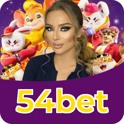 Reload Bonus 54bet